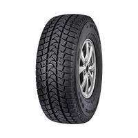 215/65 C R16  Tracmax Ice-Plus SR1 109/107Q