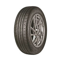 225/60  R18  Tracmax X-Privilo H/T 100V