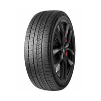 175/70  R13  Tracmax X-Privilo S360 82T