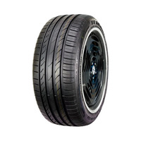 215/55  R18  Tracmax X-Privilo TX3 99V