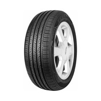 175/70  R13  Tracmax X-Privilo TX5 82T