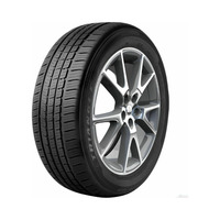 185/50  R16  Triangle AdvanteX TC101 81V