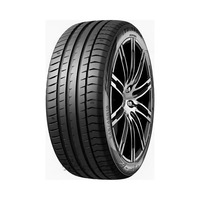275/35  R19  Triangle EffeXSport TH202 100Y