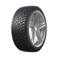 235/65  R17  Triangle IcelynX TI501 шип 108T XL