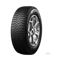 205/65  R15  Triangle PS01 шип 99T