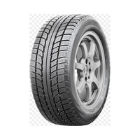 205/65  R15  Triangle Snow Lion TR777 99T