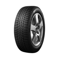 205/60  R15  Triangle Snow PL01 95R