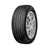225/65  R17  Triangle TE301 102H