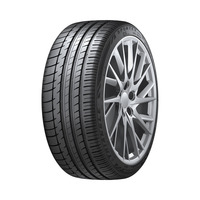 275/40  R21  Triangle TH201 107Y