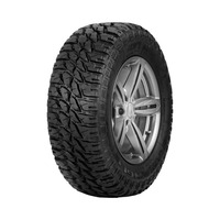 245/75 C R16  Triangle TR281 120/116Q