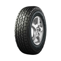 205/70  R15  Triangle TR292 96T