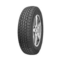 185/75  R16  Triangle TR646 104/102Q