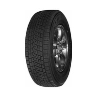 275/55  R20  Triangle TR797 117T