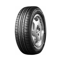 185/65  R15  Triangle TR928 92H