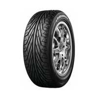 215/50  R17  Triangle TR 968 95V