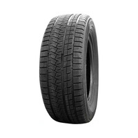 315/35  R20  Triangle Trin PL02 110V