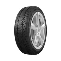 215/65  R16  Triangle WinterX TW401 102H