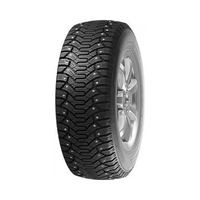 185/65  R15  Tunga Nordway шип 88Q