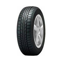 205/55  R16  Tunga Zodiak 2 94T
