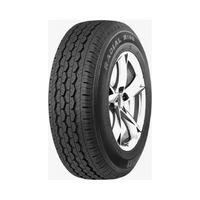 215/70 C R15  WestLake H188 109/107R