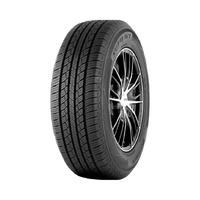 275/45  R19  WestLake SU318 H/T 108V