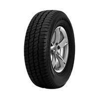 195/70 C R15  WestLake SW612 104/102R