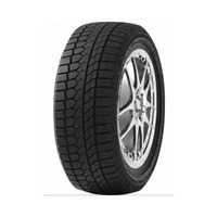215/55  R16  WestLake SW628 93T