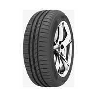 255/45  R19  WestLake Z-007 104Y