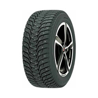 255/50  R19  WestLake Z-506 107T