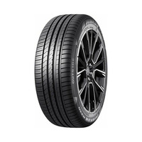 315/30  R22  Winrun R330 107Y XL