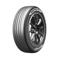 225/45  R18  Yokohama Advan dB V553 95W