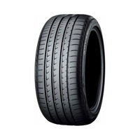 275/40  R20  Yokohama Advan Sport V107D ZR 106Y