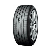 235/50  R19  Yokohama Advan Sport V107F ZR 99Y