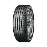 235/45  R18  Yokohama BluEarth AE51 94W