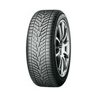 285/35  R21  Yokohama BluEarth Winter V905 105V