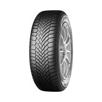 315/30  R22  Yokohama BluEarth Winter V906 107W