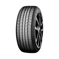 195/55  R16  Yokohama BluEarth-GT AE51 87V