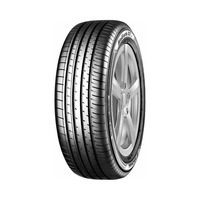 215/60  R17  Yokohama BluEarth-XT AE61 96V