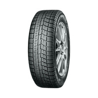 245/40  R19  Yokohama Ice Guard IG60 98Q XL
