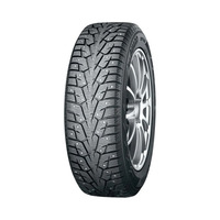 225/55  R17  Yokohama Ice Guard stud IG55 шип 101T