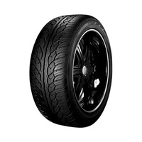 235/65  R18  Yokohama Parada Spec-X PA02J 106H