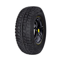 225/70 C R15  КАМА Viatti Vettore Inverno V-524 шип 112/110R